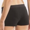 Culotte Dvillena trasero
