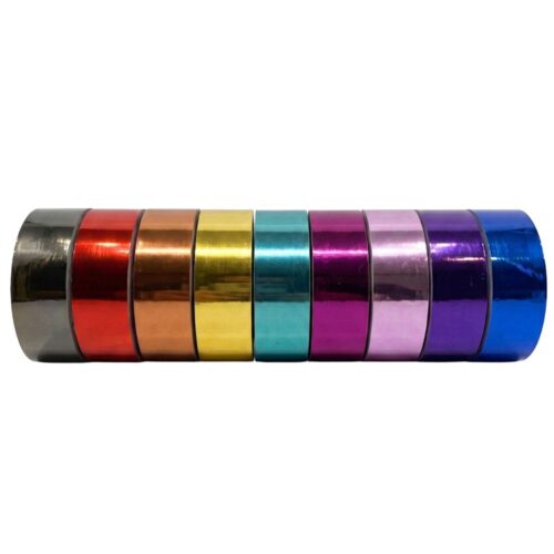 Forro Gloss SP Gymnastics