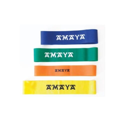 Mini bands Amaya