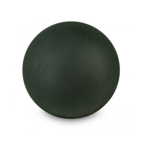 Pelota de masaje Amaya 50 mm