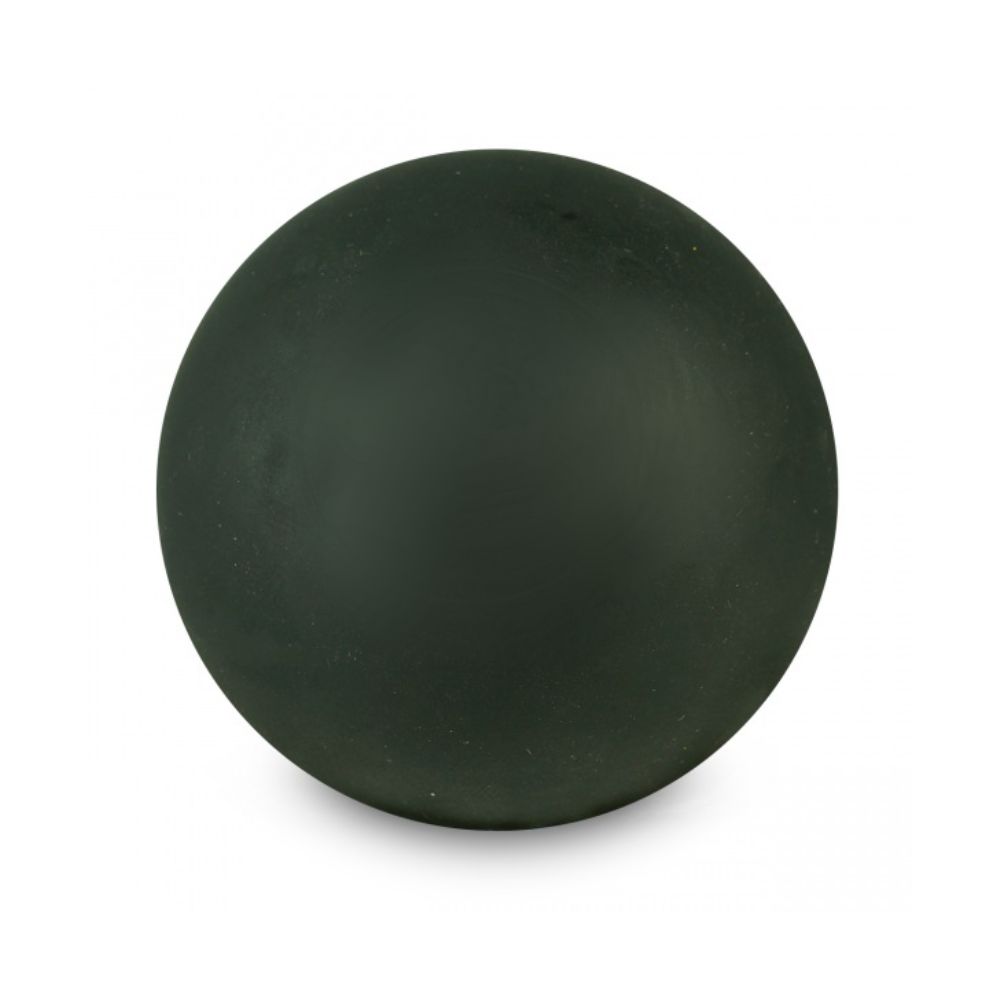 Pelota masaje Amaya