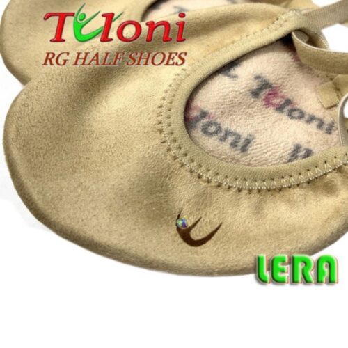Punteras Lera Tuloni