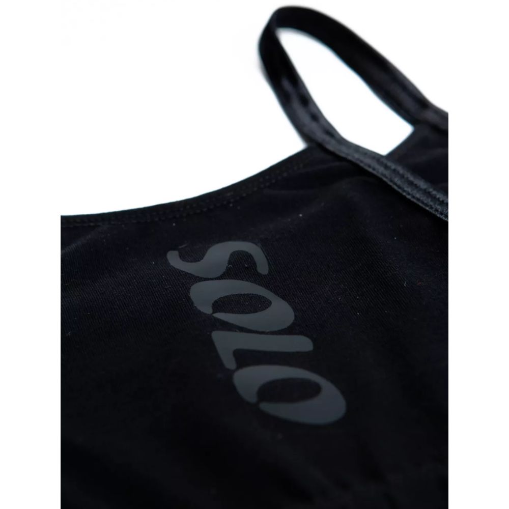 Top Solo Black Energy detalle