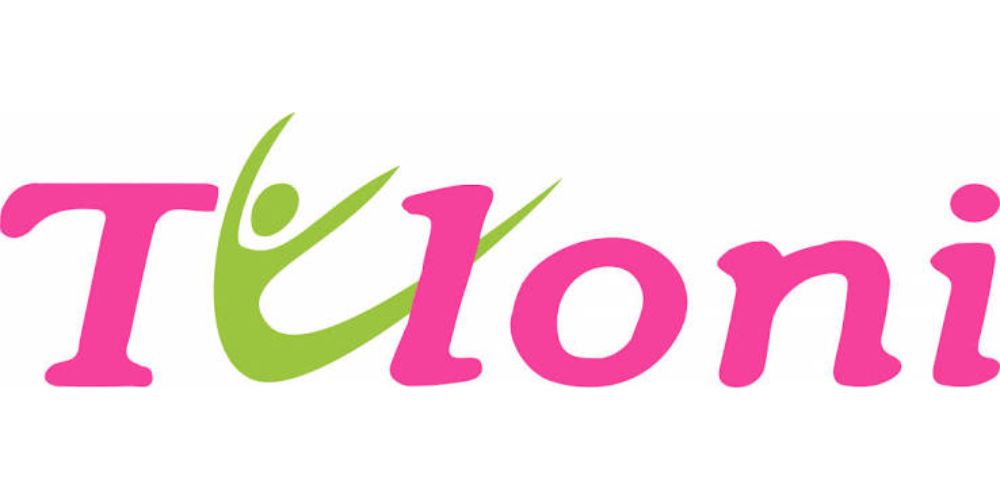 Tuloni
