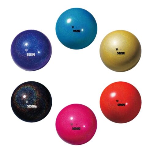 Pelota SASAKI Metálica M-207BRM
